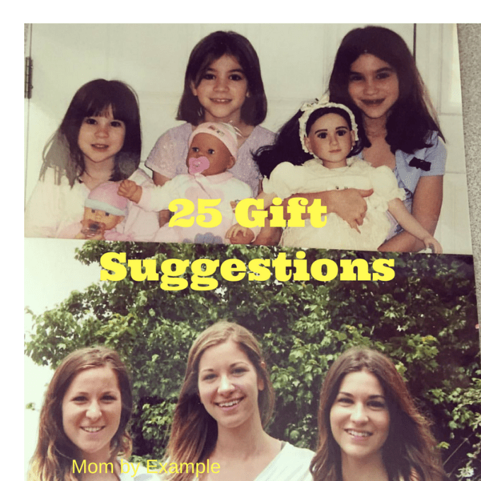 25-gift-suggestions